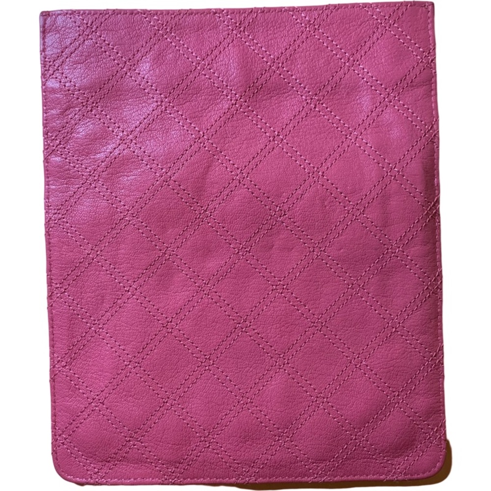 Kate Spade iPad holder